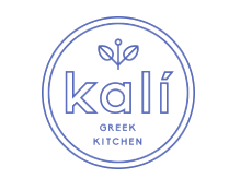 Kalí Greek Kitchen